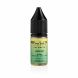 Elux Lemon Mint Legend 10ml Nic Salt E-Liquid